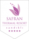 Safran Thermal Resort Sandıklı